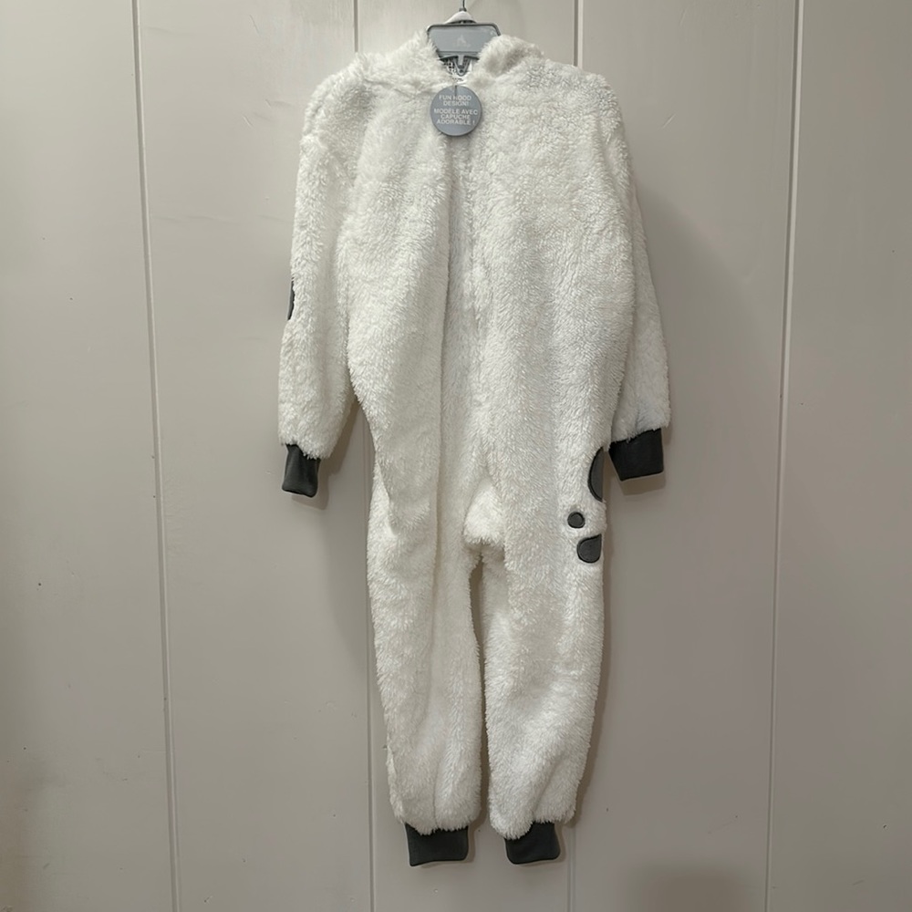 Disney Moana Pua Pig Onesie